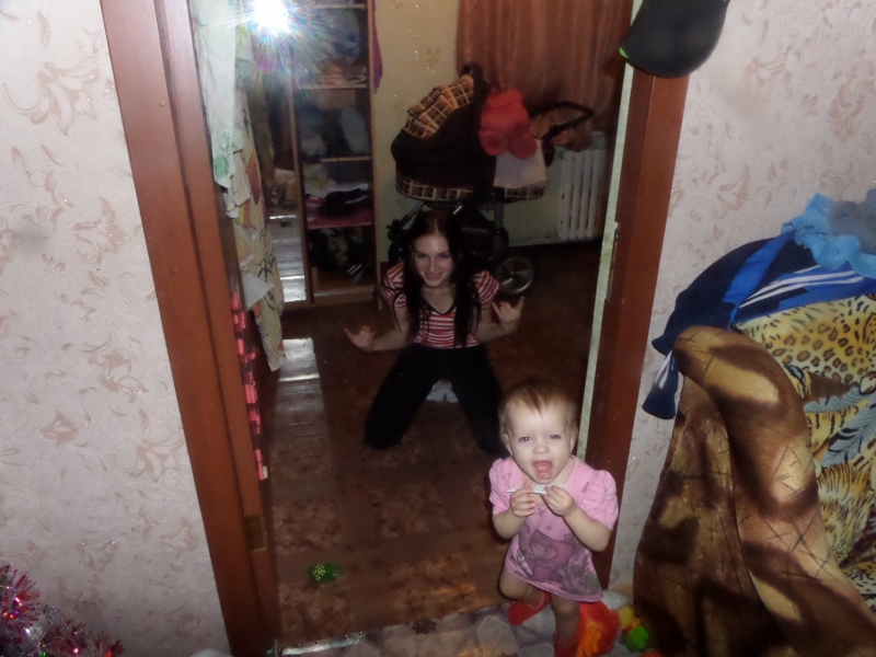 Фотоконкурс завершен Участники фотоконкурса