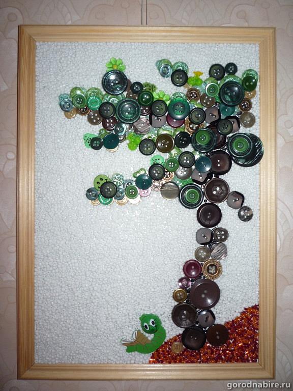 Картины Анастасии Решко