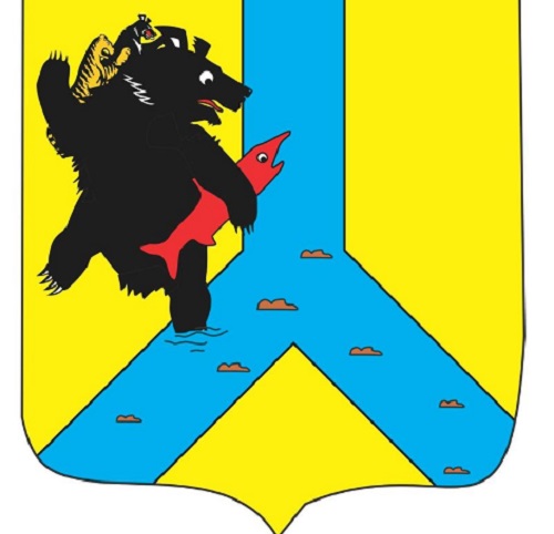 Соцсети о фекальном пятне: Не смывай, сбереги Амур, положи в холодильник до лучших времен Скриншот публикации в соцсетях.