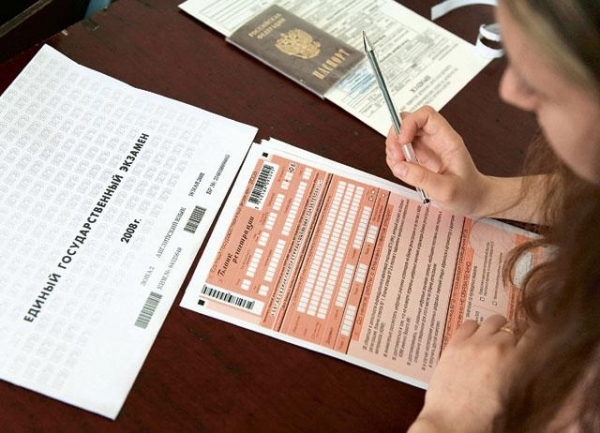 Самыми востребованными у 11-классников остаются специальности технической направленности, медицина, транспорт, военные специальности