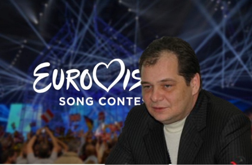 &quotЕвровидение&quot утратило статус песенного конкурса ИА ЕАОMedia