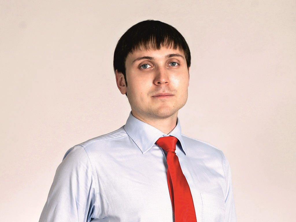 Алексей Мостовщиков Из архива Алексея Мостовщикова