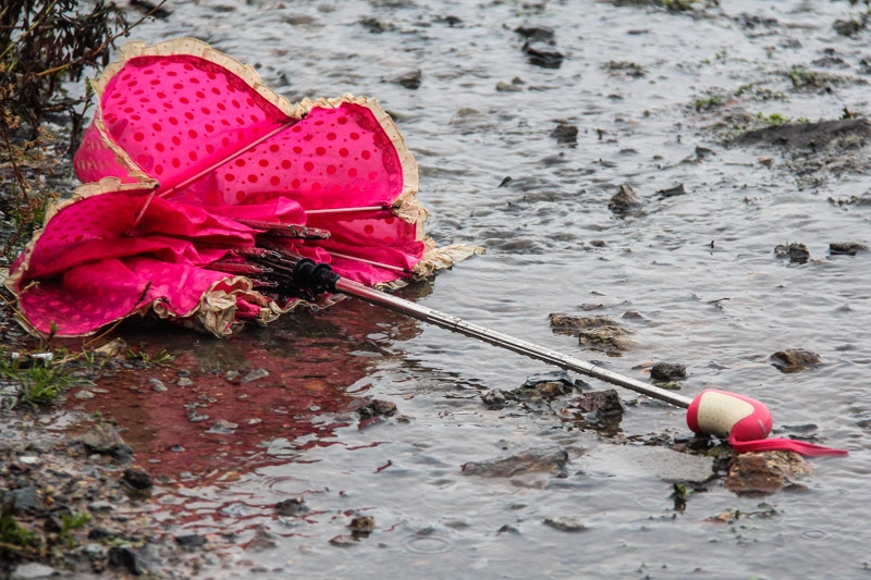 Дождь Балашов Антон, PrimaMedia