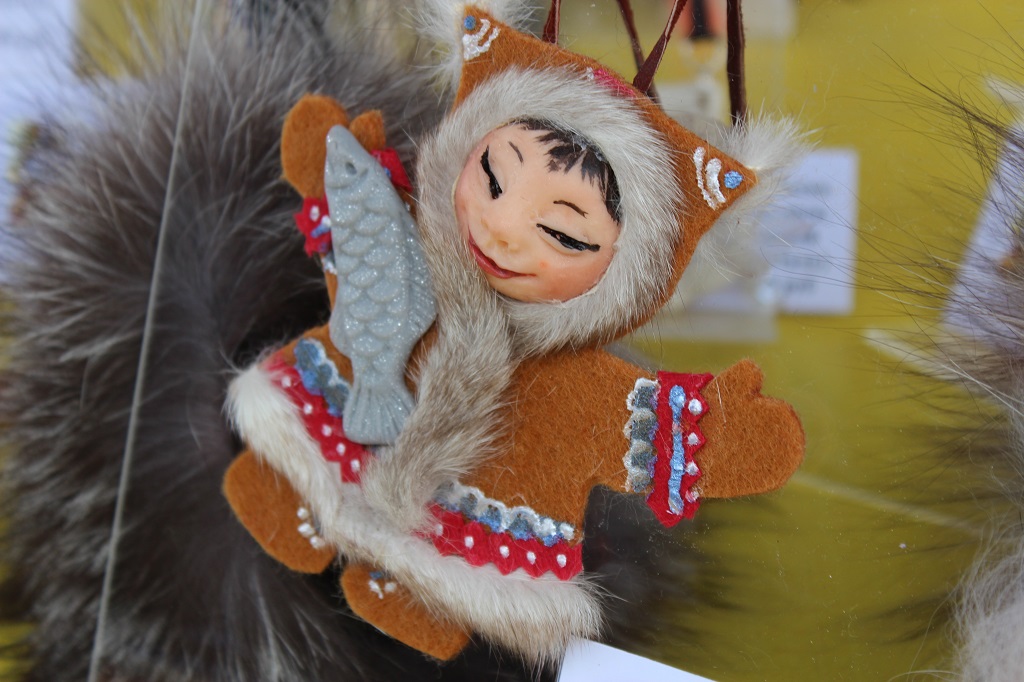 КМНС ИА MagadanMedia