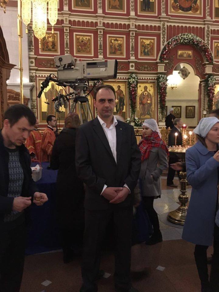 Праймериз— 2016: Что делают кандидаты, чтобы приручить избирателей Хабаровского края