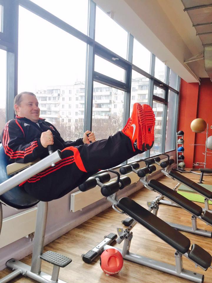 Праймериз— 2016: Что делают кандидаты, чтобы приручить избирателей Хабаровского края