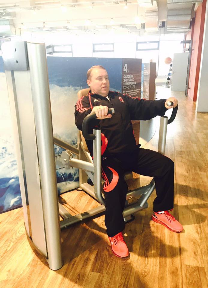 Праймериз— 2016: Что делают кандидаты, чтобы приручить избирателей Хабаровского края