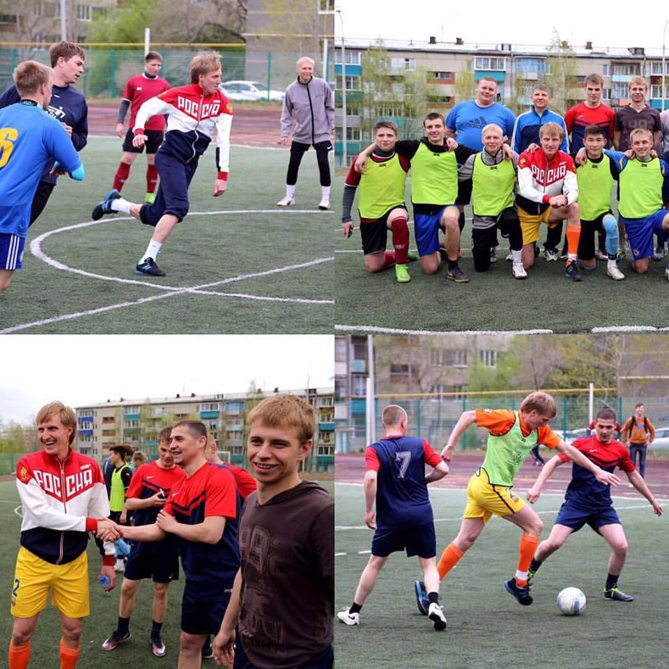 Праймериз— 2016: Что делают кандидаты, чтобы приручить избирателей Хабаровского края