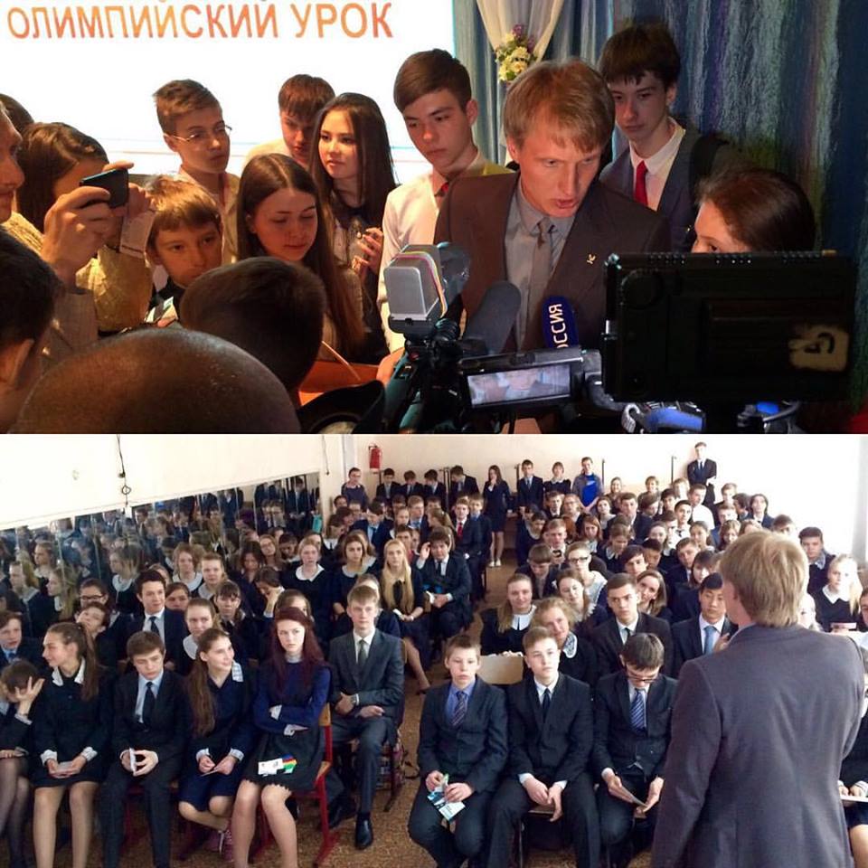 Праймериз— 2016: Что делают кандидаты, чтобы приручить избирателей Хабаровского края