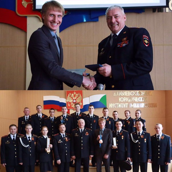 Праймериз— 2016: Что делают кандидаты, чтобы приручить избирателей Хабаровского края