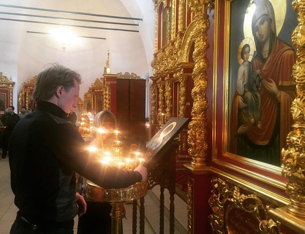 Праймериз— 2016: Что делают кандидаты, чтобы приручить избирателей Хабаровского края