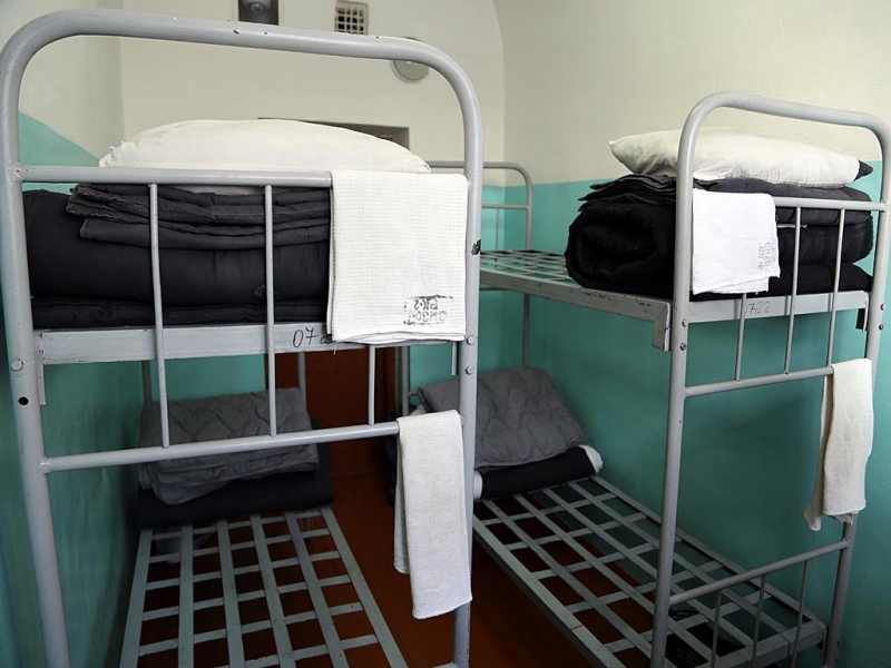 Пока вы спали: найдены обломки EgyptAir, терракты в РФ, число фиктивных браков растет