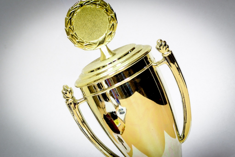 Спартакиада Балашов Антон, PrimaMedia