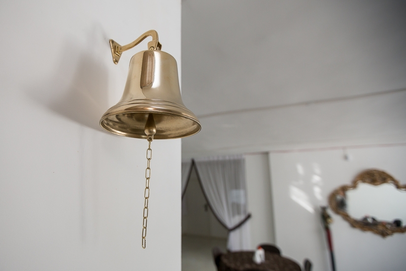 Первые лица Биробиджанского района ЕАО поздравляют выпускников с &quotпоследним звонком&quot Балашов Антон, PrimaMedia