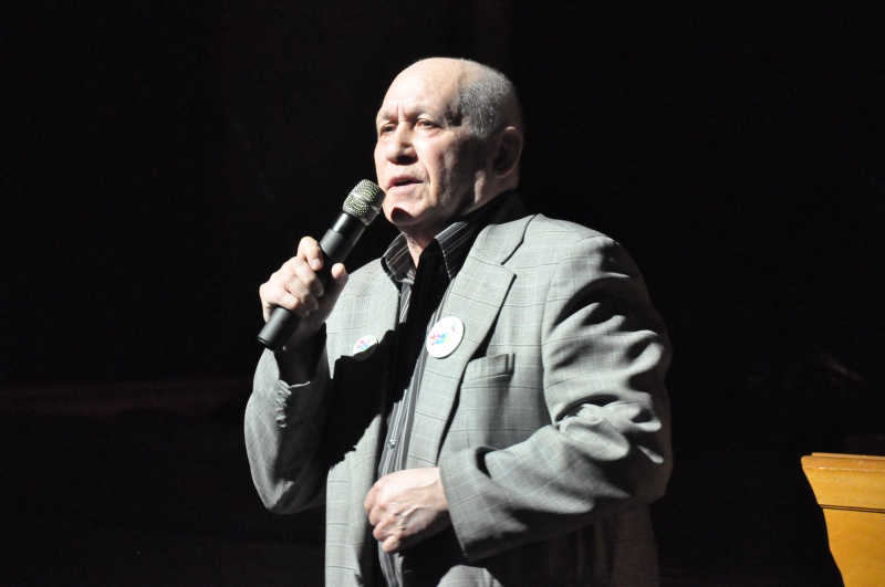 Эдуард Ханок