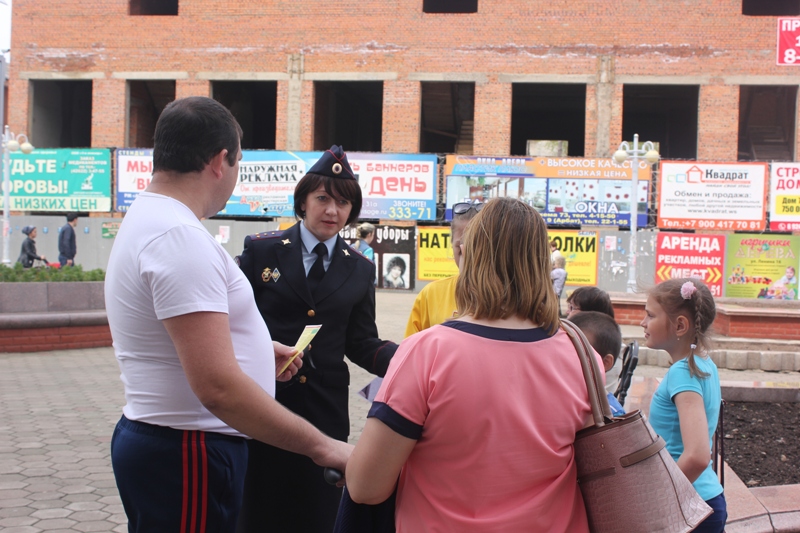 Барьер интернет-мошенничеству ставят полицейские ЕАО пресс-служба УМВД ЕАО