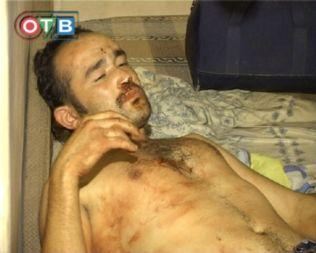 Фото с места события КГУ Общественное телевидение Приморья