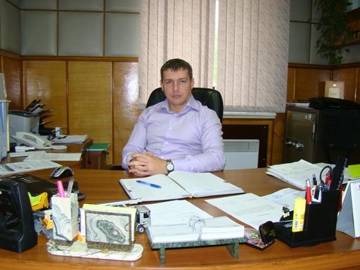 Валерий Рыбенков Константин Сергеев