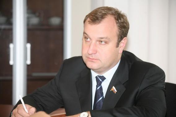 Россиян ждут перемены в системе обязательного медицинского страхования из архива ПримаМедиа
