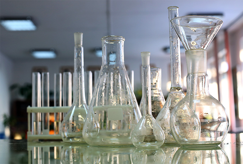 Колбы Бессонова Анна, PrimaMedia