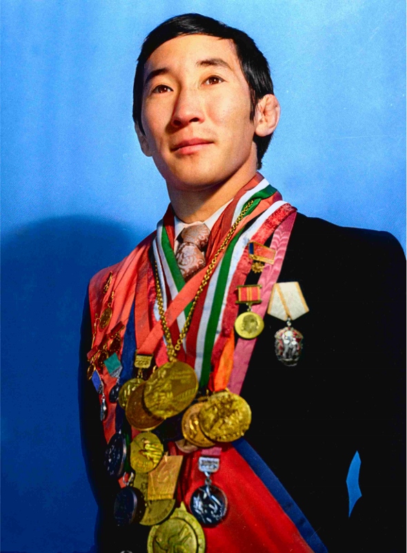 Роман Дмитриев Департамент по связям с общественностью,  взаимодействию со СМИ, внешним и межрегиональным связям ОА