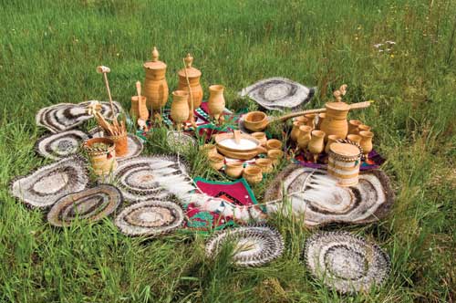 Кумыс Департамент по связям с общественностью,  взаимодействию со СМИ, внешним и межрегиональным связям ОА