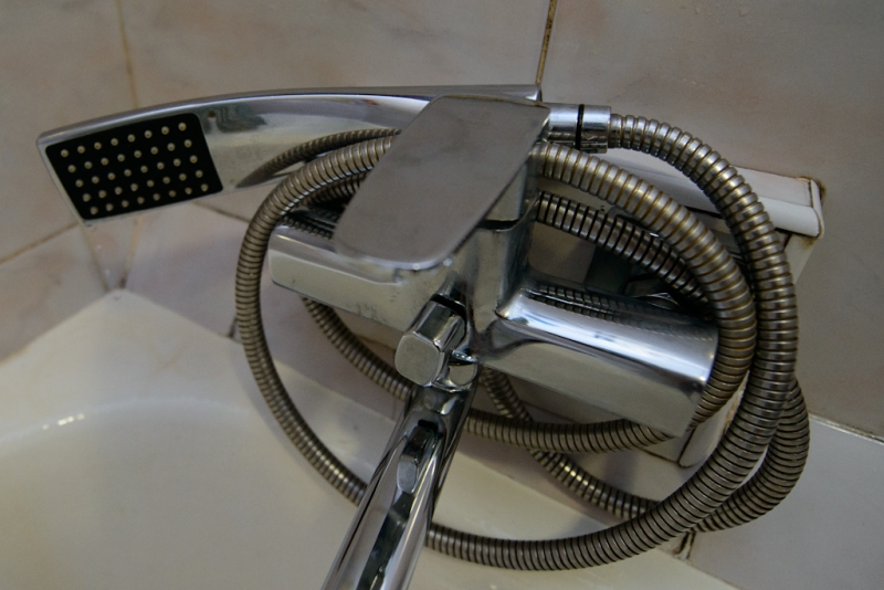 Жители Якутска останутся на три дня без воды  PrimaMedia