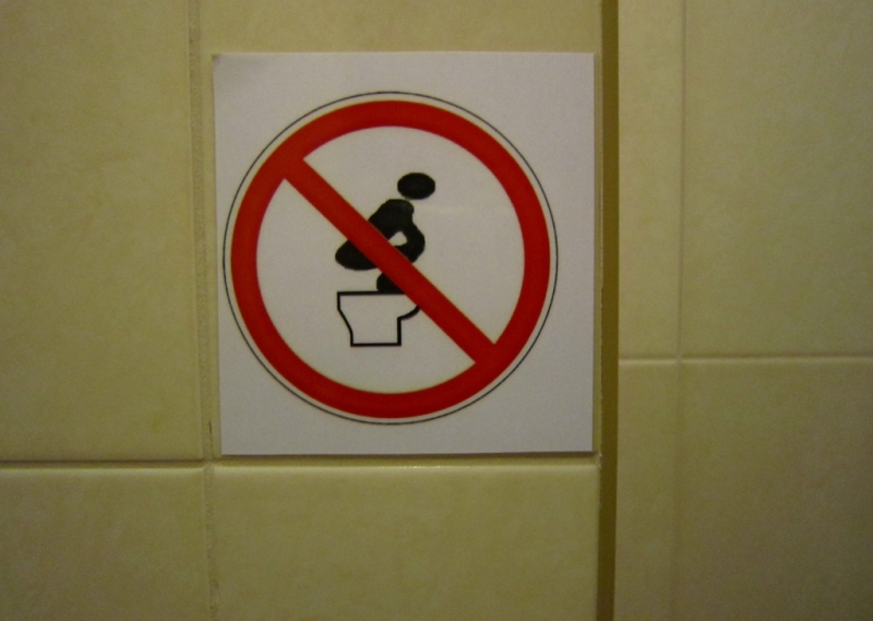 Депутаты введут штрафы за безнравственное поведение магаданцев Скачков Юрий, EAOmedia