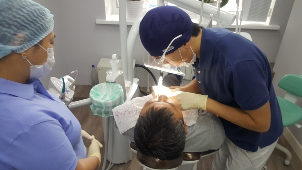 Предприниматели в Улан-Удэ могут получить 1 млн рублей Марина Пантаева, UlanMedia