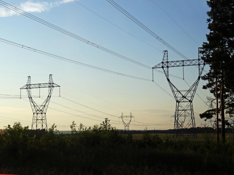 ЛЭП Оленникова Мария, IrkutskMedia