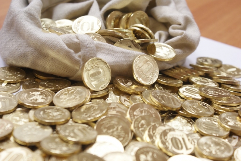 Инвестиции Никитина Юлия, PrimaMedia