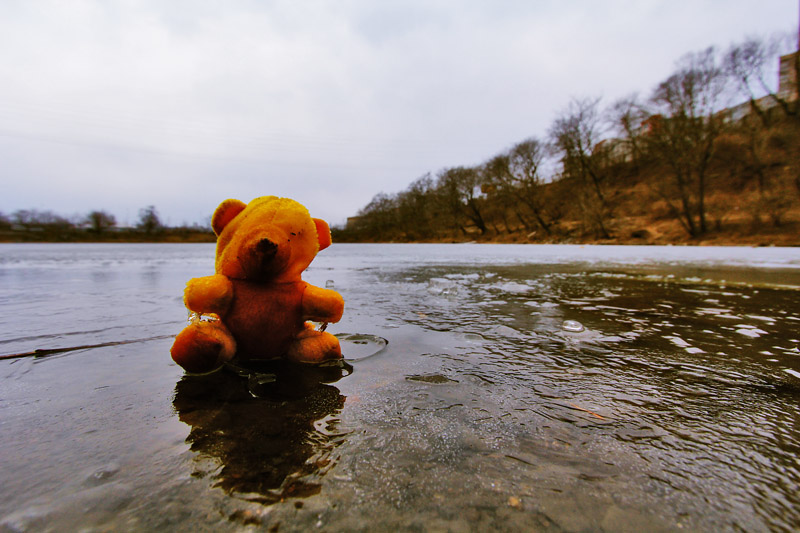 В изнасиловании ребенка виноваты все Балашов Антон, PrimaMedia