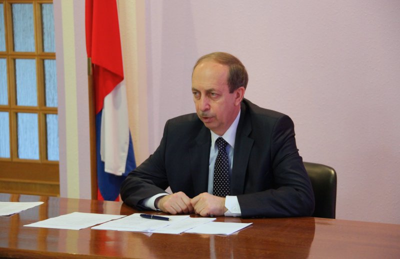 Александр Левинталь