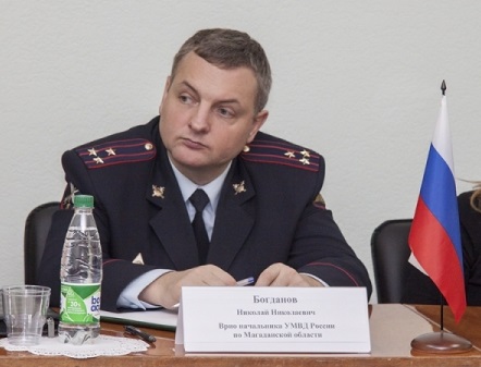 Николай Богданов pasmi.ru