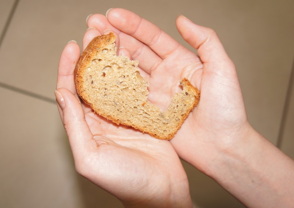 Следователи встали на защиту вынуждено голодающих пациентов психиатрической больницы ЕАО ИА ЕАОMedia