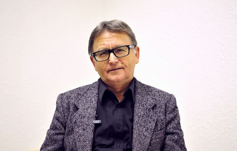Александр Брюханов Балашов Антон, PrimaMedia