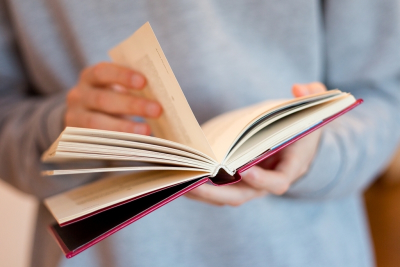 Пять лучших книг якутской литературы