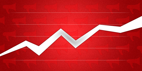 Землятресение зафиксировали сегодня близ Комсомольска-на-Амуре Гречанюк Виталий, PrimaMedia