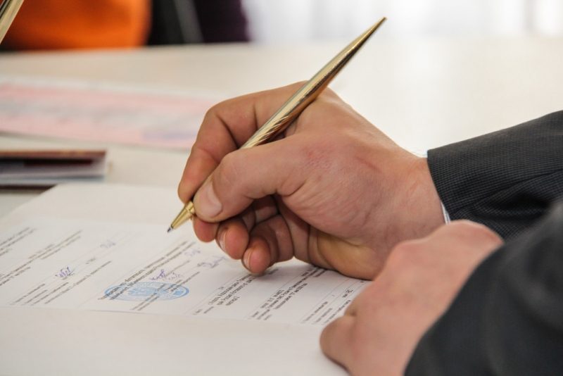 Добровольно &quotсдать&quot налоговой свои счета и активы за границей жители ЕАО могут до 30 июня Балашов Антон, PrimaMedia