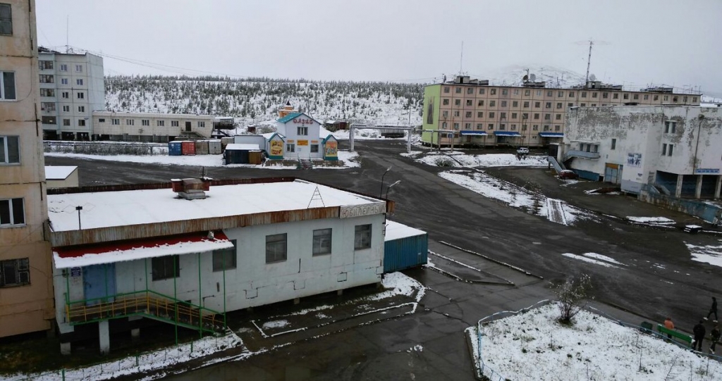 Поселок депутатский. Поселок депутатский Саха Якутия. Поселок городского типа депутатский Якутия. Якутск пос депутатский. Поселок депутатский квартал а Якутия.