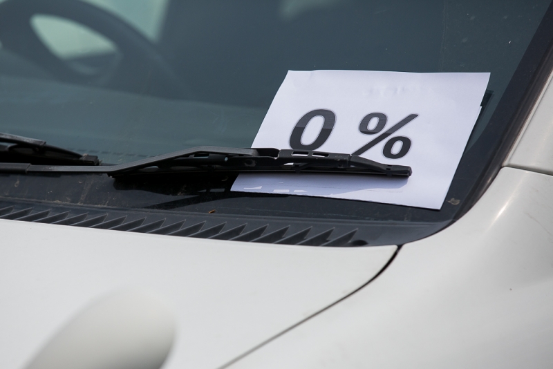 Президент предложил снизить ставки по ипотеке Балашов Антон, PrimaMedia