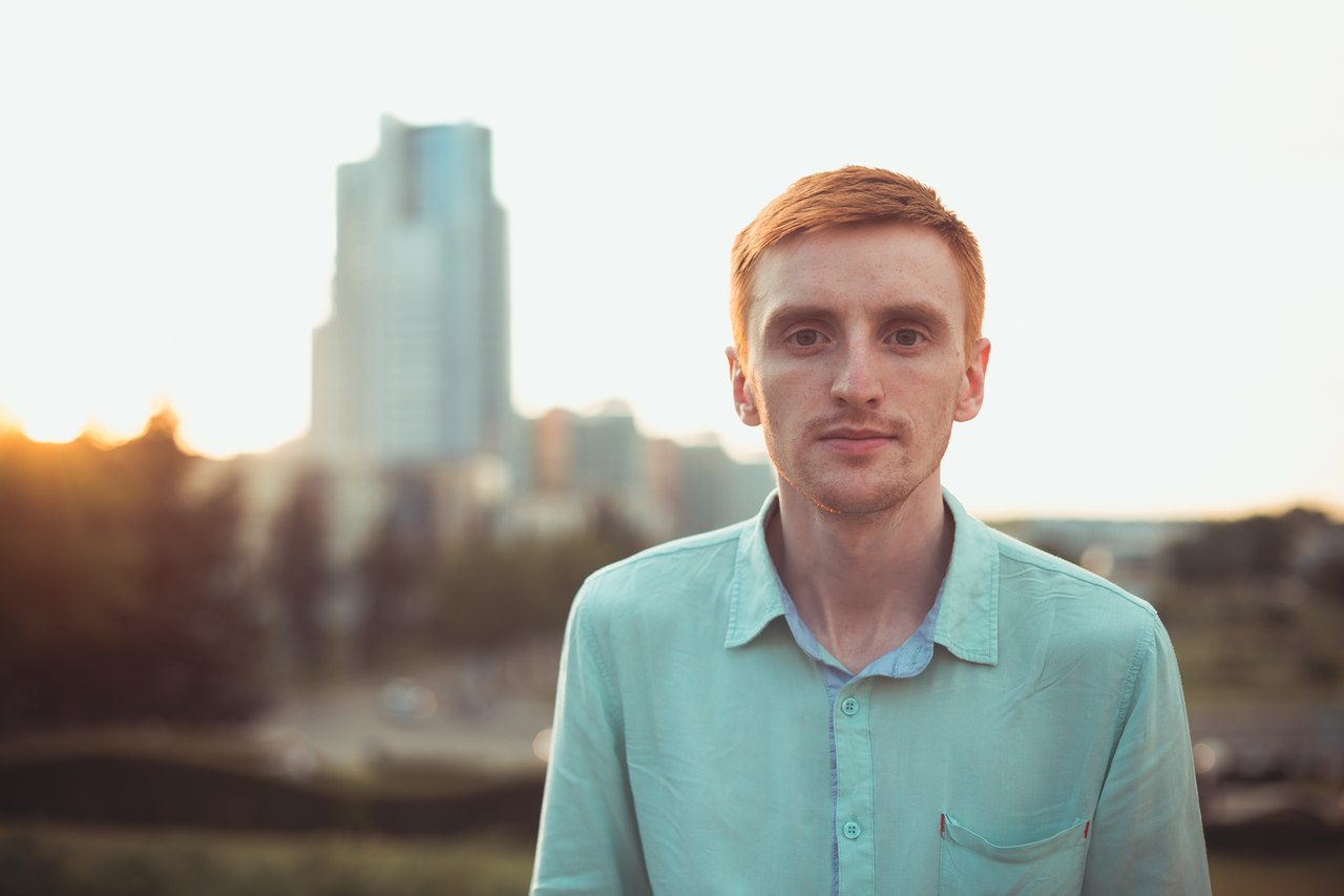 Артём Ковалёв Артём Ковалёв