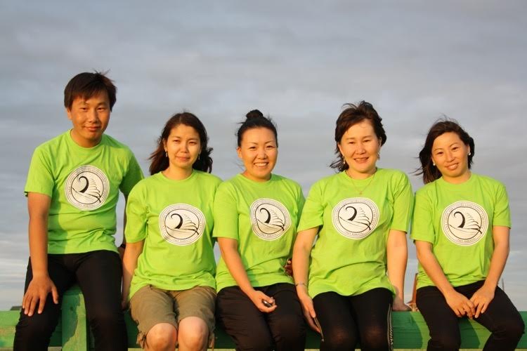 Руководитель пресс-службы аэропорта "Якутск" любит читать поэзию и прозу