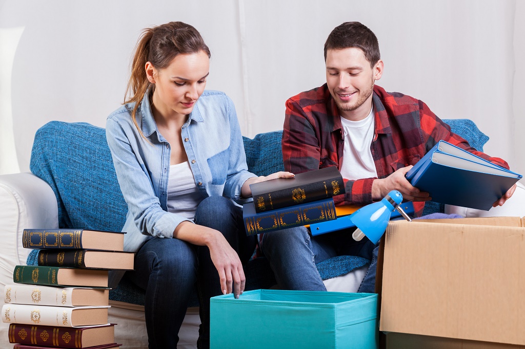 Живи и учись в Петербурге ЛенСпецСму