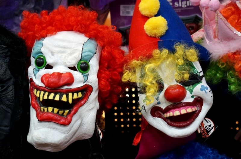 Пока вы спали: трагедия в Карелии, запрет продажи игрушек-монстров и другое