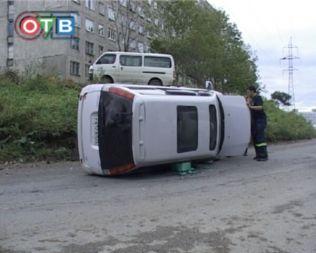 фото Общественное телевидение Приморья