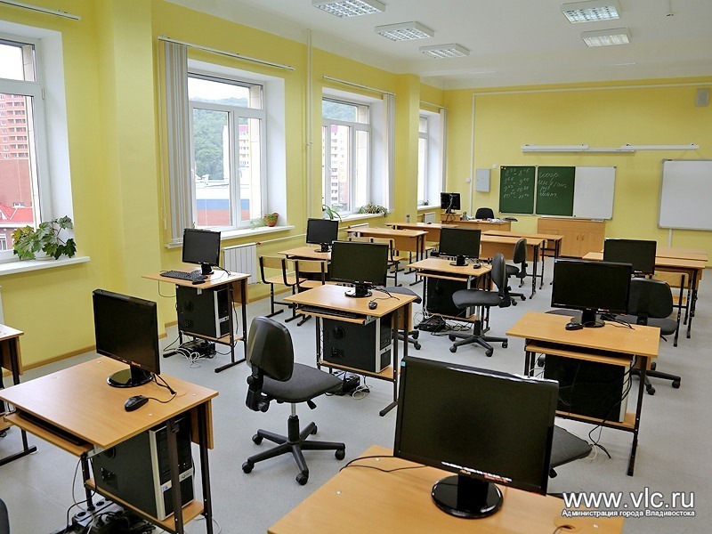 Пока вы спали: штрафы за непройденный техосмотр, запрет тонких сигарет и другое