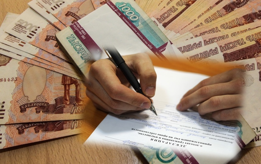 Руководство УМВД Кубани: скромные доходы и относительно &quotсвежие&quot авто в собственности Балашов Антон, PrimaMedia