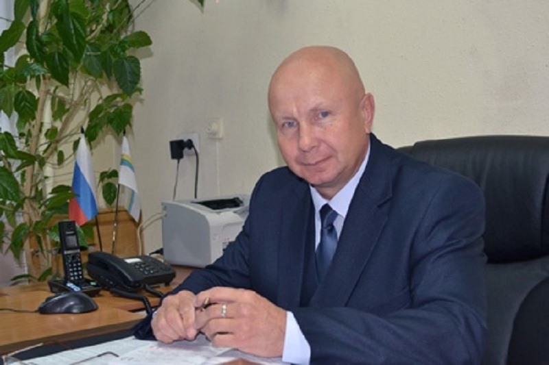 Экс-глава Птичнинского поселения ЕАО пойдет под суд за &quot;чудеса&quot; с муниципальным жильем