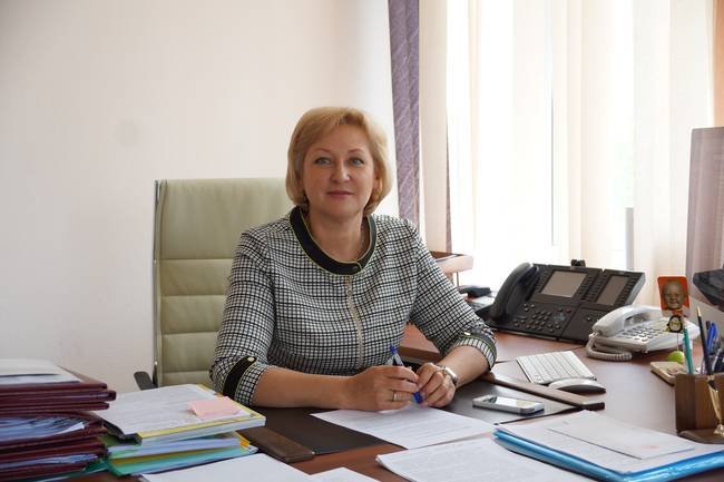 ЕГЭ в Хабаровском крае: Известно количество стобалльников по двум предметам Ирина Буржинская, пресс-центр ТОГУ